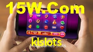 klslots: Seu Cassino Premiado com Pagamentos Rápidos
