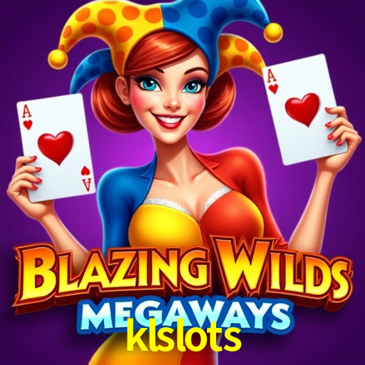 Desvendando o Mundo dos Jogos Virtuais na klslots