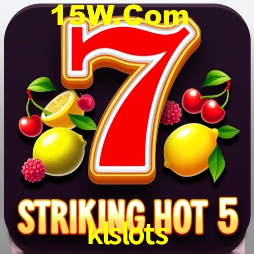 A Revolução dos Aplicativos de Jogos no klslots