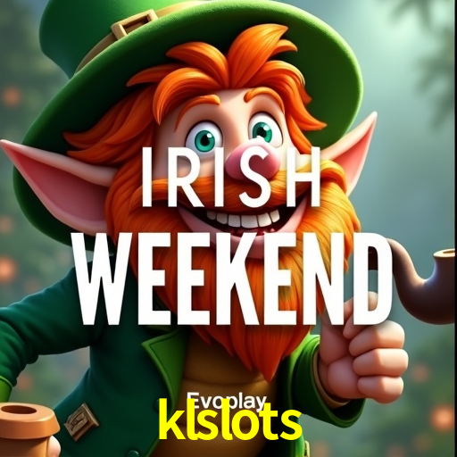 Descubra a Essência do klslots: Nossa História e Compromissos