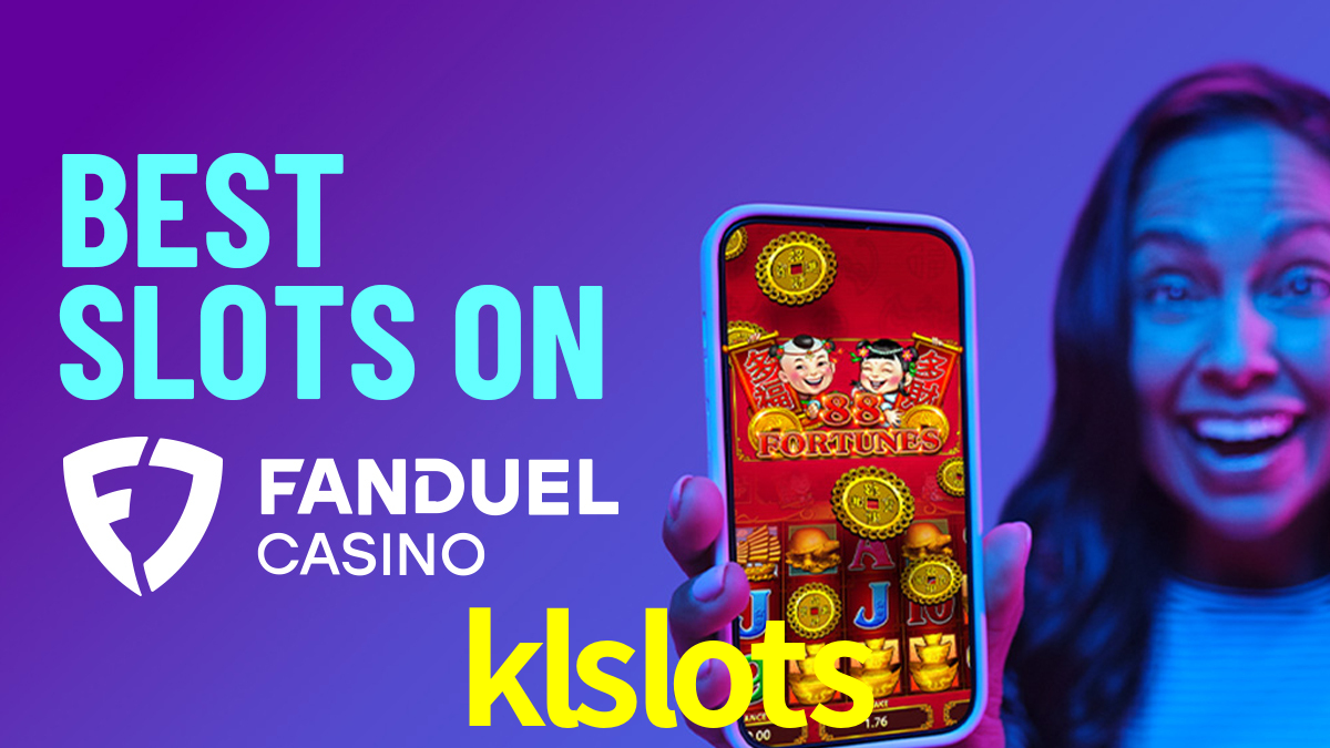 Welcome Bonus klslots