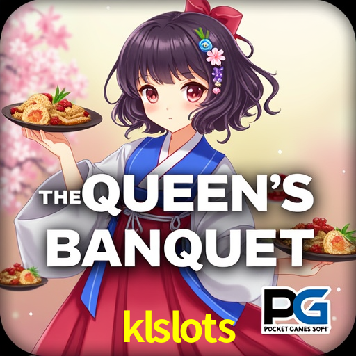 A Emoção da Loteria na klslots: Uma Chance de Mudança de Vida