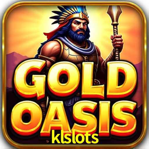 Desvendando o Mundo dos Jogos Virtuais na klslots