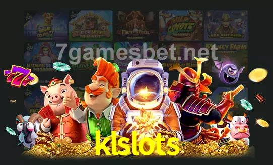 cassino klslots