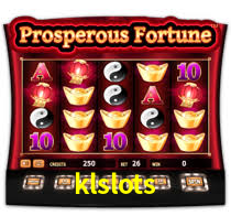 kslots.com