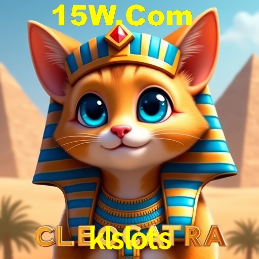 Desvendando o Mundo dos Jogos Virtuais na klslots