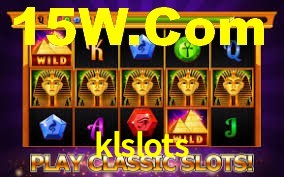 Programa VIP klslots