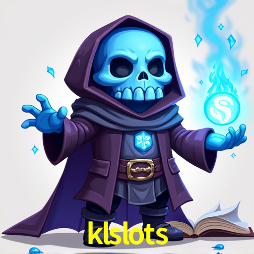 Jogos Exclusivos klslots