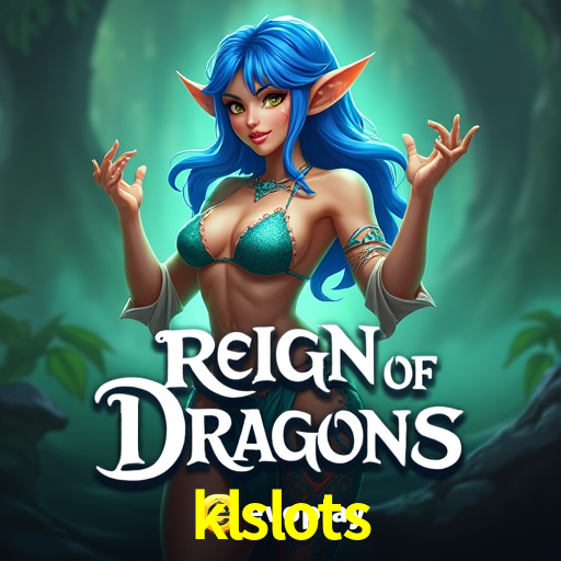 Desvendando o Mundo dos Jogos Virtuais na klslots