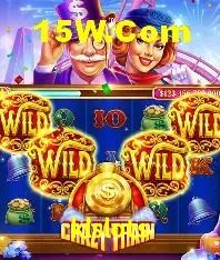 Jogos de Slot klslots