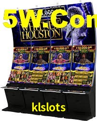 klslots