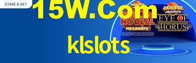 klslots - Um Grande Cassino No Seu Telefone - kslots.com