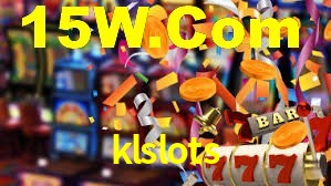 klslots: Seu Especialista em Apostas Esportivas Brasileiras