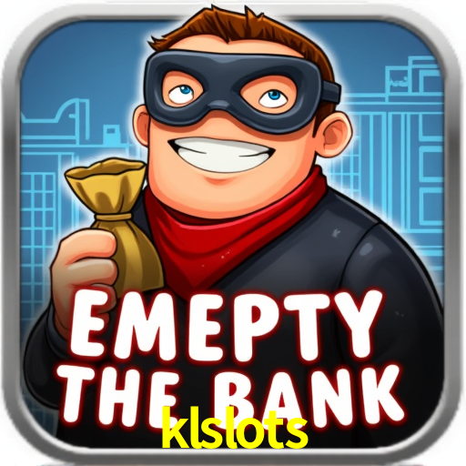 A Emoção da Loteria na klslots: Uma Chance de Mudança de Vida