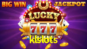 klslots
