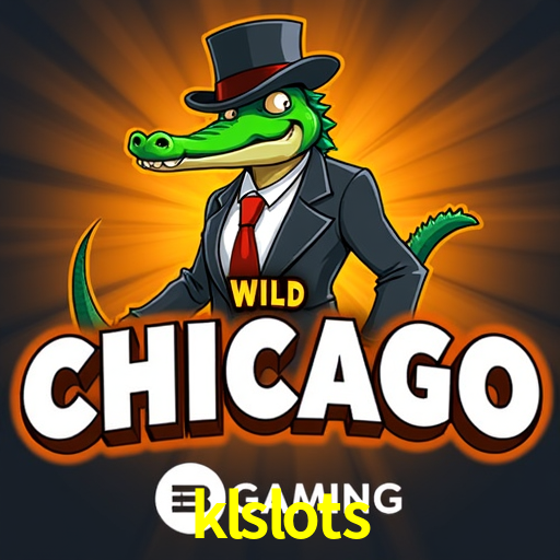 Programa VIP klslots