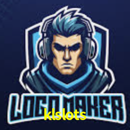 Ofertas Exclusivas klslots