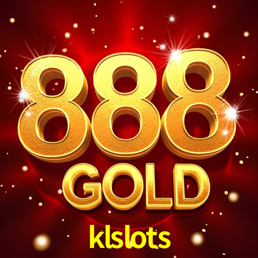 Explorando a Categoria de Eventos em Apostas na klslots