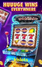 Promoções Sazonais klslots