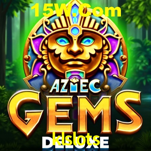 A Experiência Imersiva dos Cassinos Ao Vivo no klslots