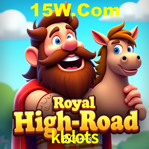 A Experiência Imersiva dos Cassinos Ao Vivo no klslots