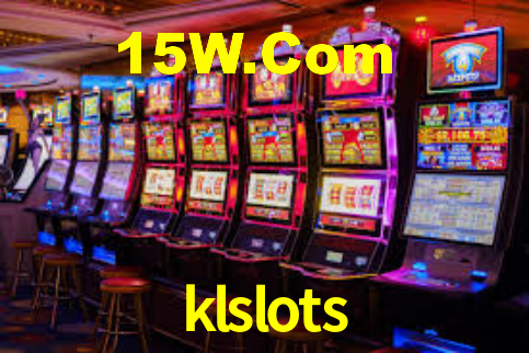 PIX Instantâneo klslots