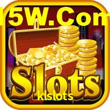 Bônus Generosos e Exclusivos no klslots para Você!