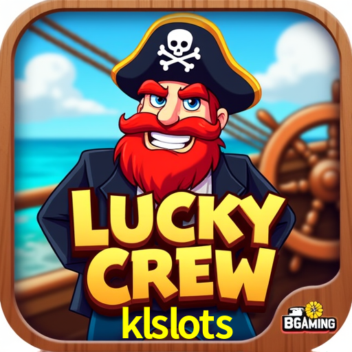 Apostas de Tênis klslots