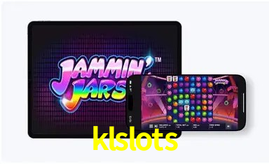 Integração de APIs klslots
