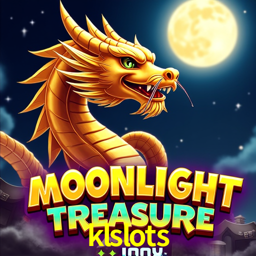 Descubra o Mundo do Cassino Online com klslots