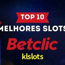 Bônus Diários klslots