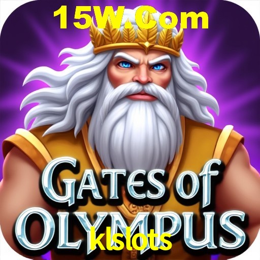 Apostas de Basquete klslots
