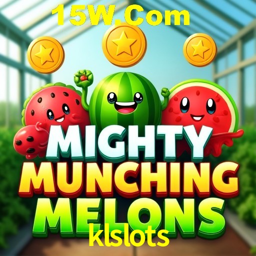 A Revolução dos Aplicativos de Jogos no klslots