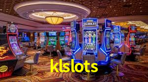 klslots,kslots.com