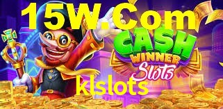 klslots,kslots.com