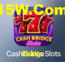 klslots,kslots.com
