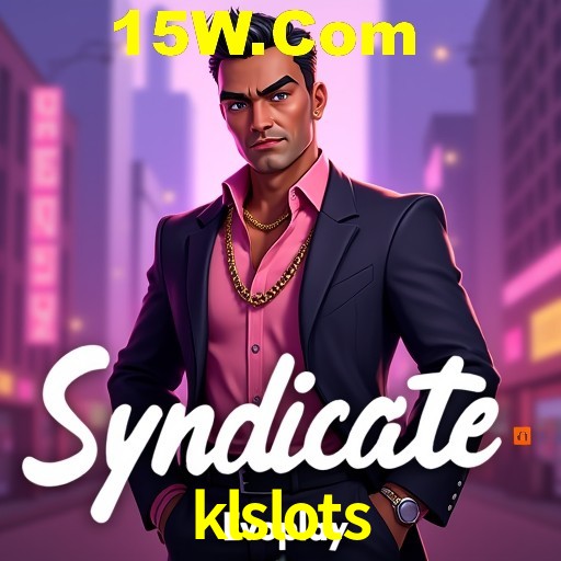 Explorando a Categoria de Eventos em Apostas na klslots