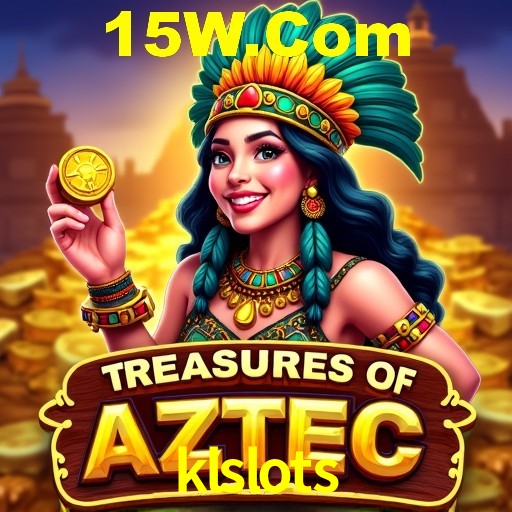 Desvendando o Mundo dos Jogos Virtuais na klslots
