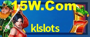 klslots