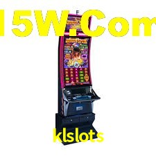 klslots,kslots.com