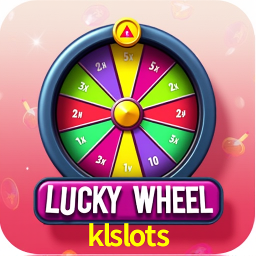 Apostas Esportivas na klslots: Um Guia Completo