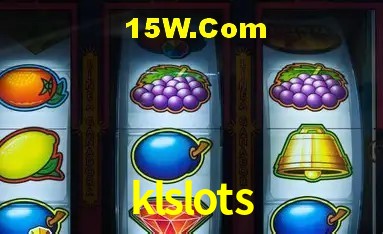 Sistemas de Segurança klslots