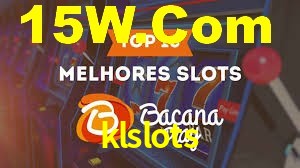 kslots bet