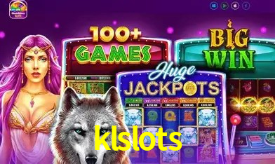 Integração de APIs klslots