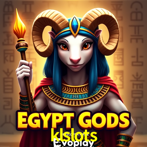 Mesa de Roleta klslots
