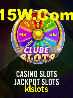 Jogos Exclusivos klslots