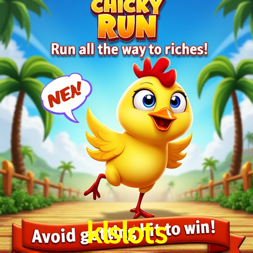 Estatísticas Esportivas klslots