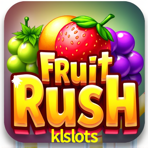 Estratégias Crash Games klslots