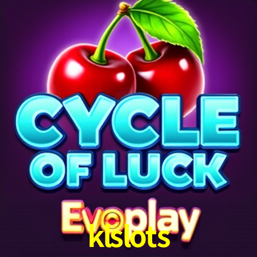 A Experiência Imersiva dos Cassinos Ao Vivo no klslots