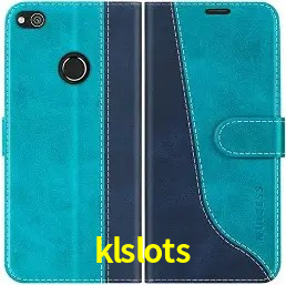 Design Responsivo klslots